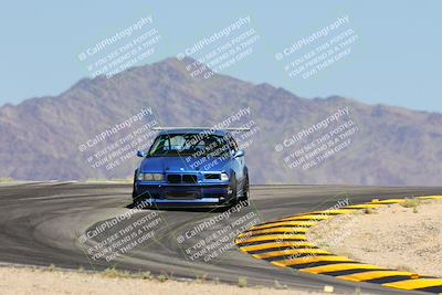 media/Apr-27-2024-Pro Autosports (Sat) [[7eff49a9ee]]/5-Blue Group/Qualifying Race/